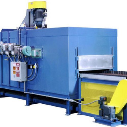industrial-ovens-conveyor-500x500