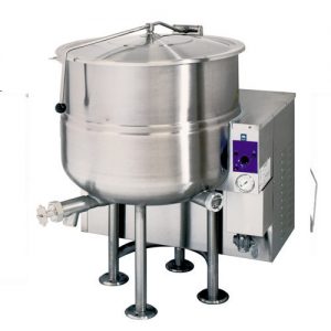 steam-jacketed-kettles-500x500