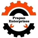 Prapan Enterprises